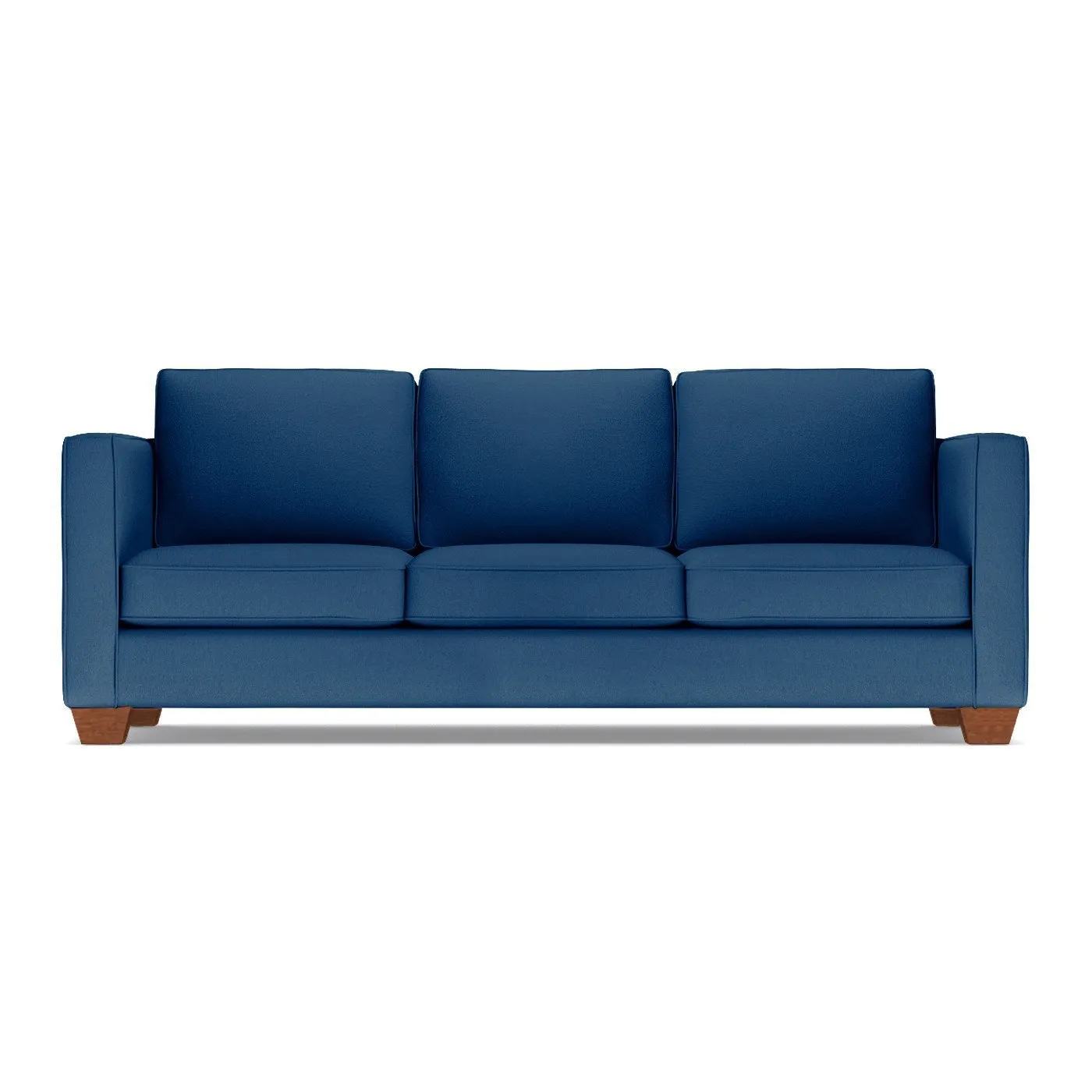 Catalina Queen Size Sleeper Sofa