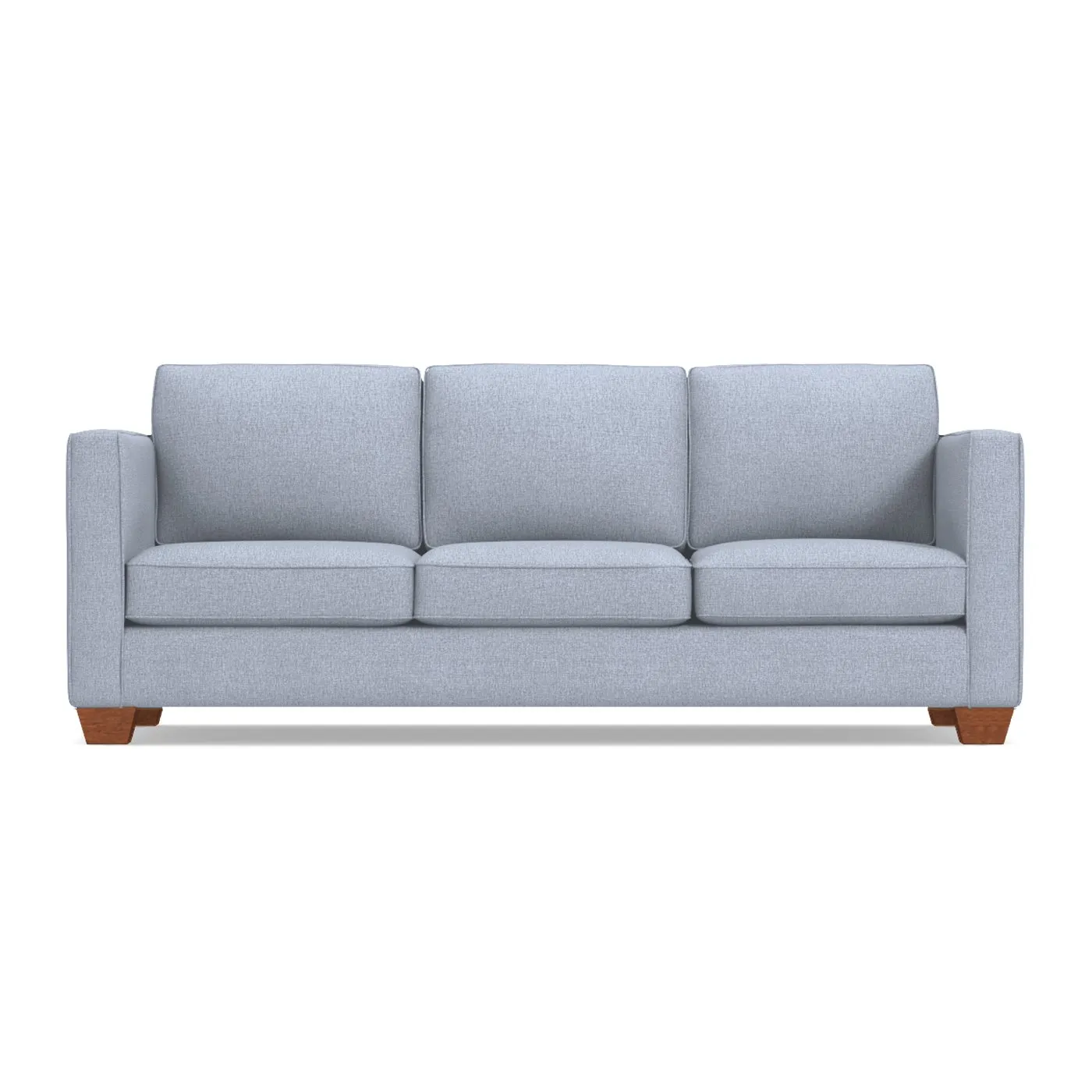 Catalina Queen Size Sleeper Sofa