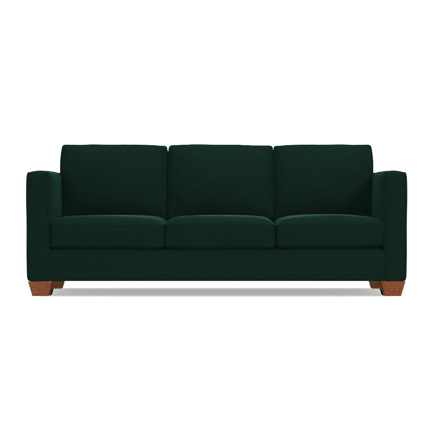 Catalina Queen Size Sleeper Sofa