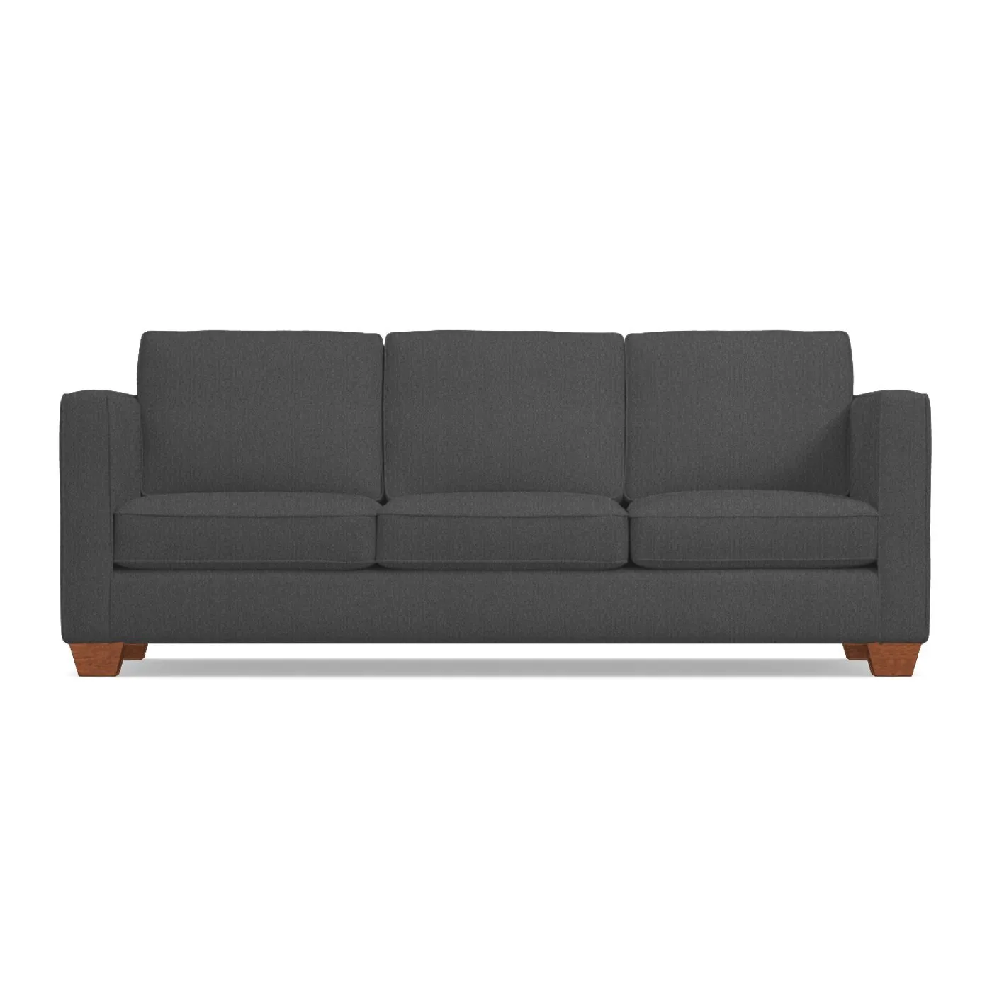 Catalina Queen Size Sleeper Sofa