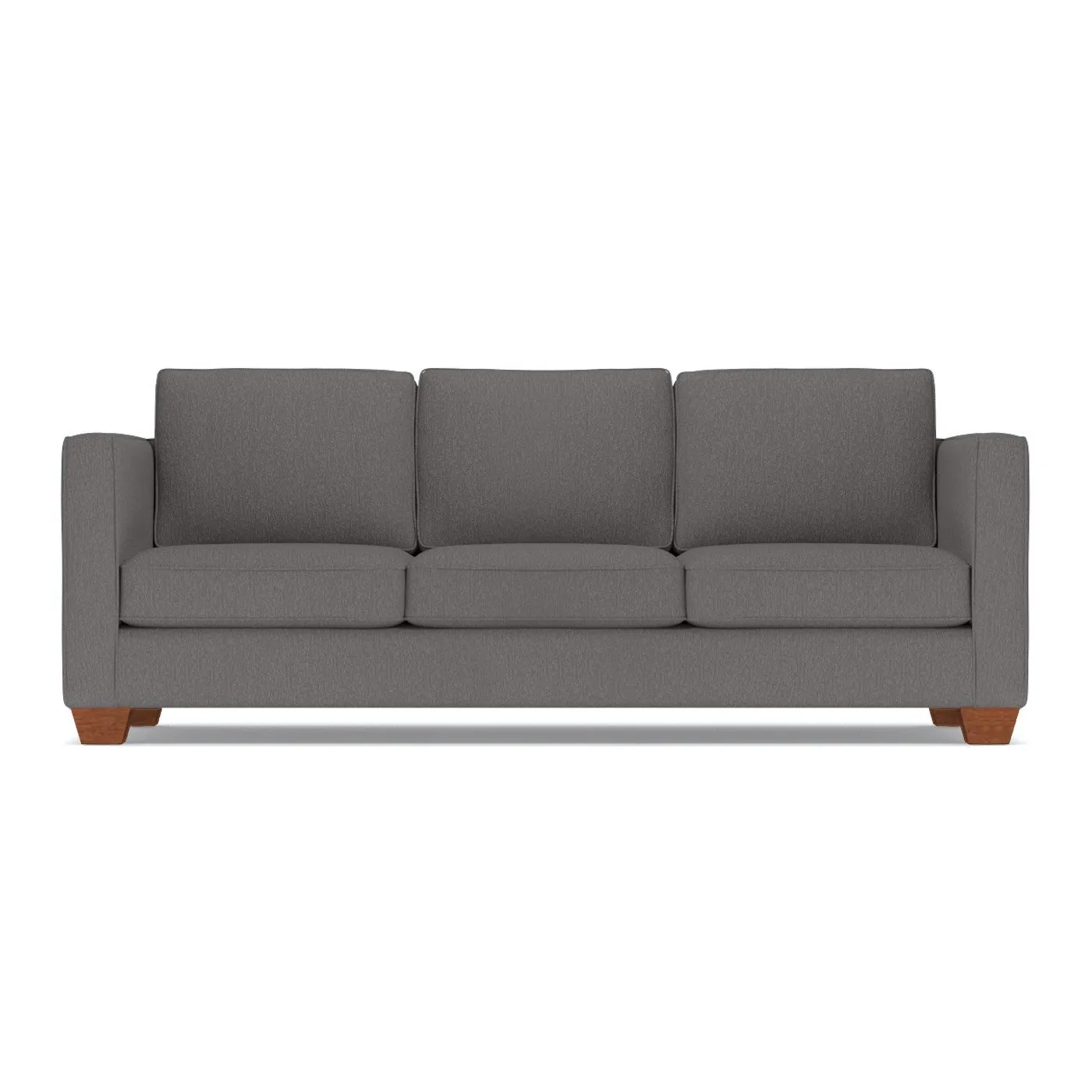 Catalina Queen Size Sleeper Sofa