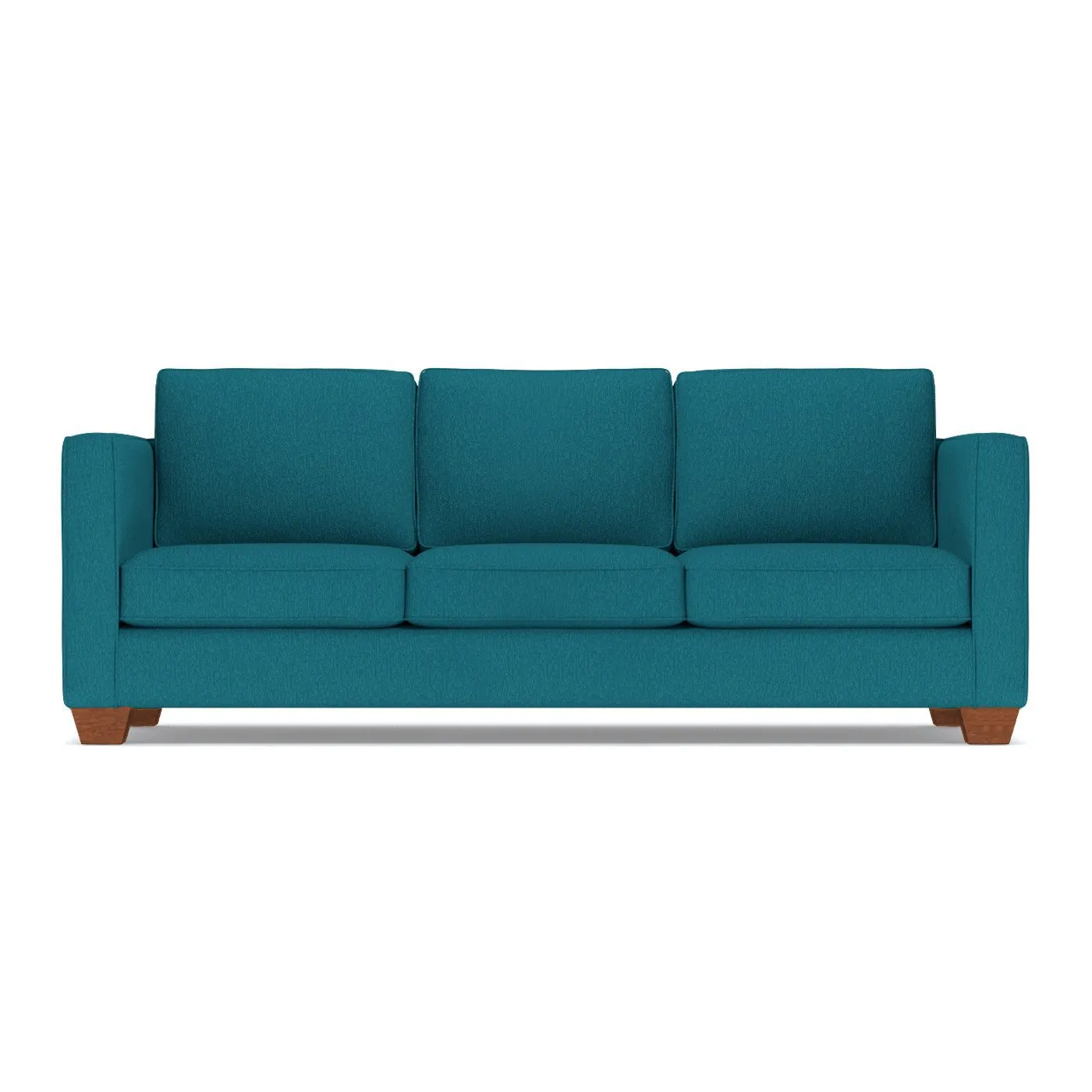 Catalina Queen Size Sleeper Sofa