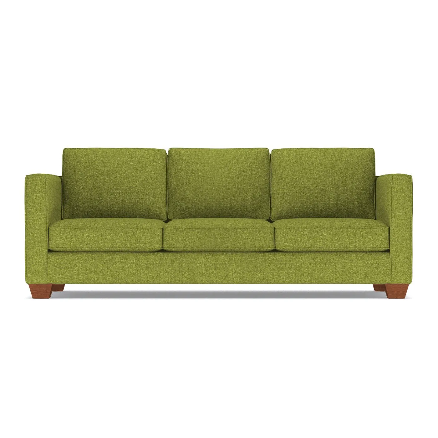 Catalina Queen Size Sleeper Sofa