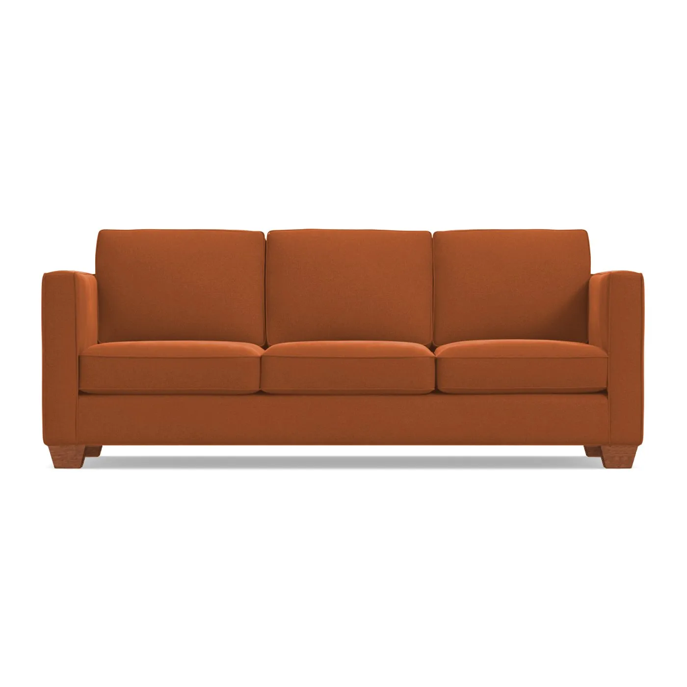 Catalina Queen Size Sleeper Sofa