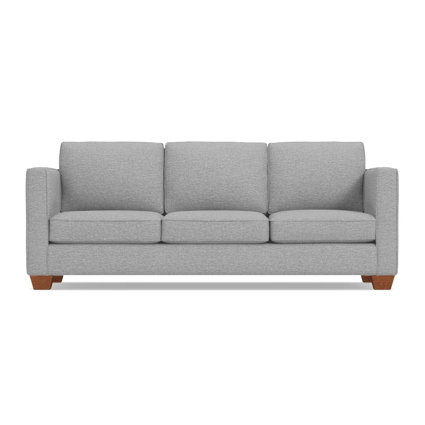 Catalina Queen Size Sleeper Sofa
