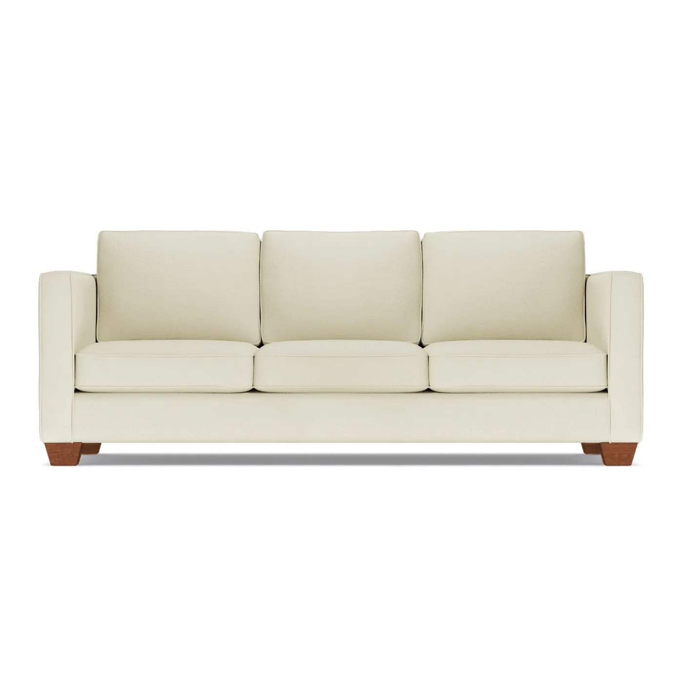 Catalina Queen Size Sleeper Sofa