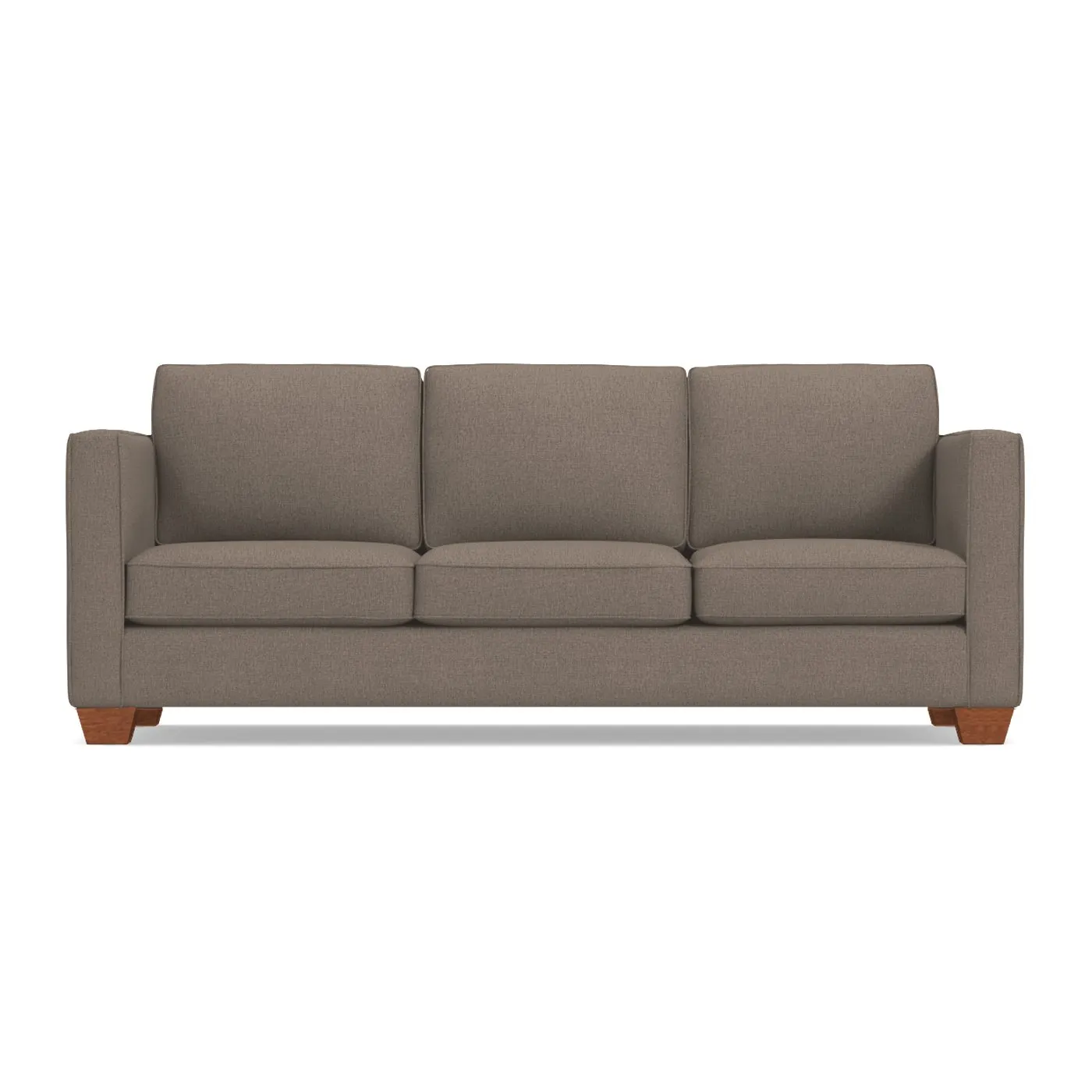 Catalina Queen Size Sleeper Sofa