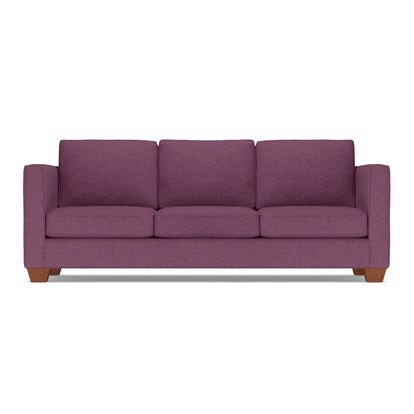 Catalina Queen Size Sleeper Sofa