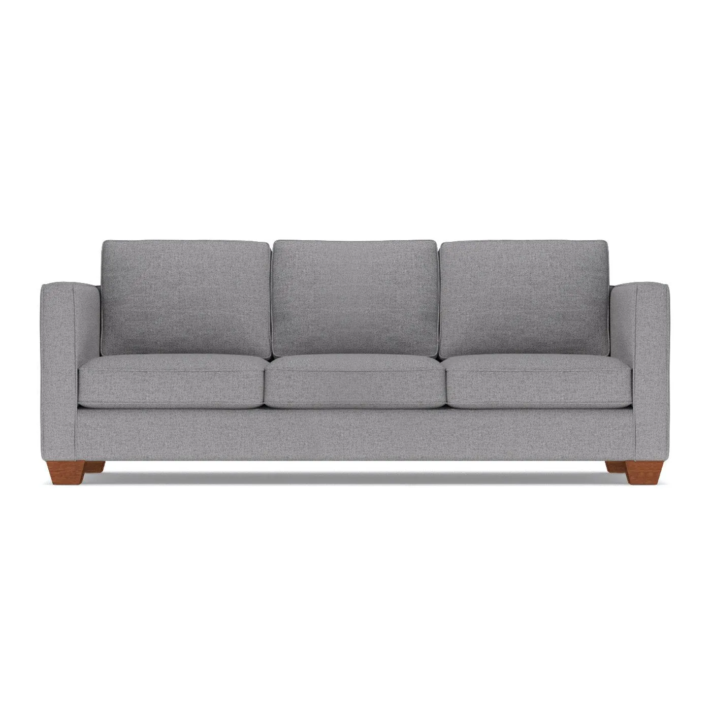 Catalina Queen Size Sleeper Sofa