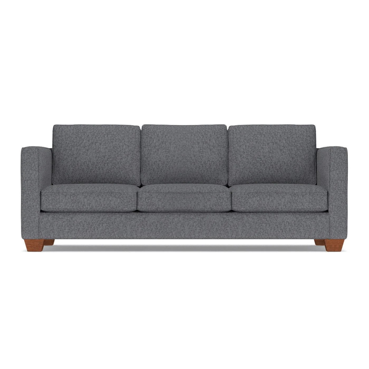 Catalina Queen Size Sleeper Sofa
