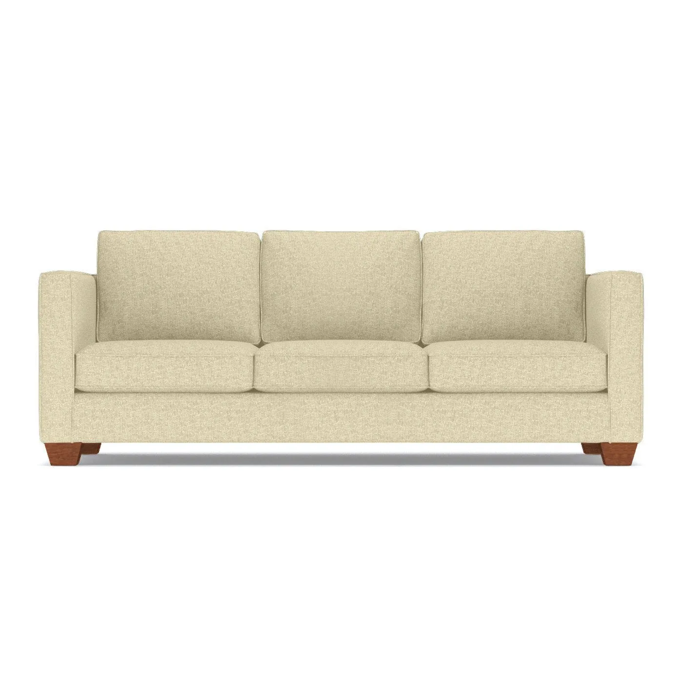 Catalina Queen Size Sleeper Sofa