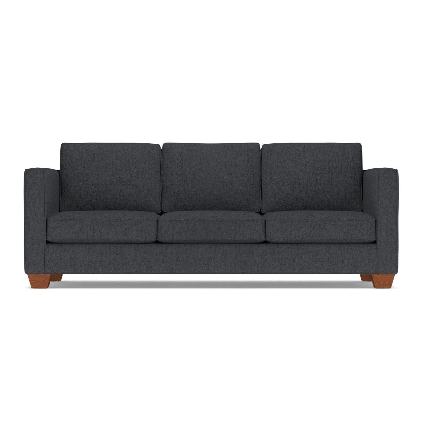 Catalina Queen Size Sleeper Sofa