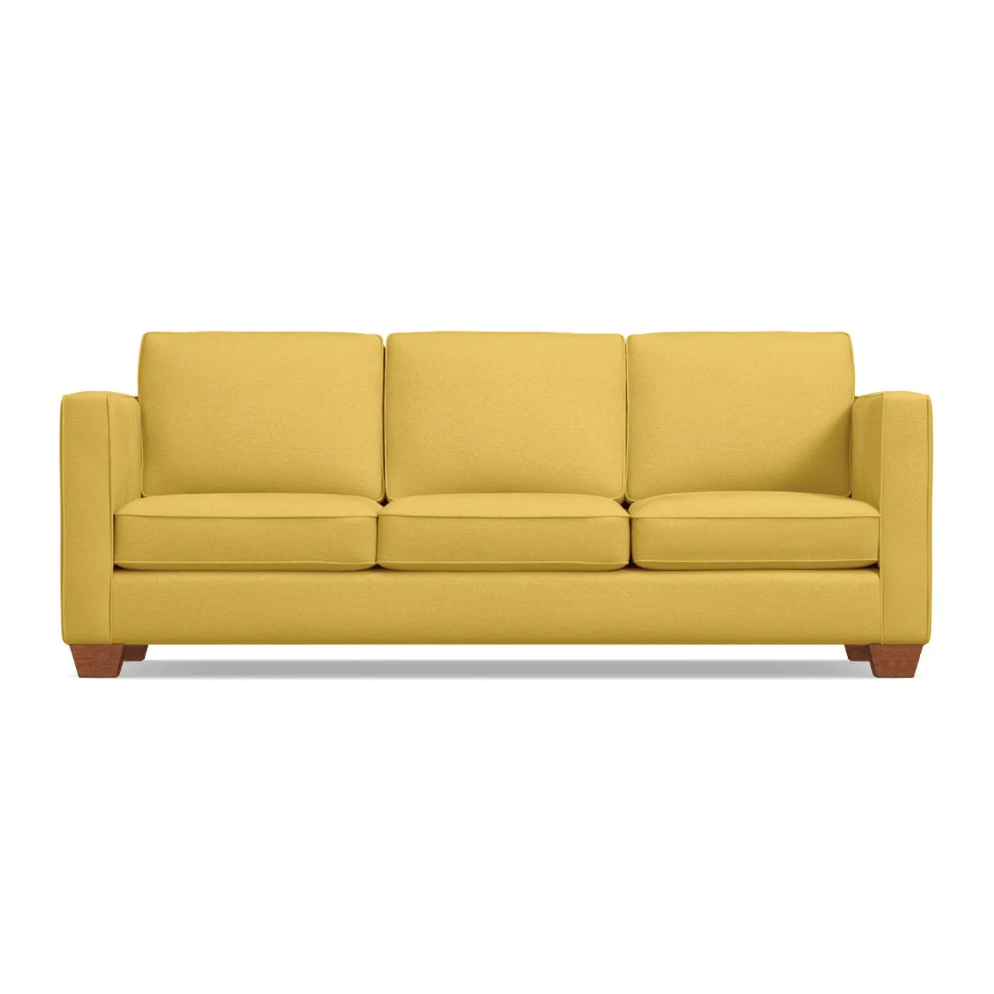 Catalina Queen Size Sleeper Sofa