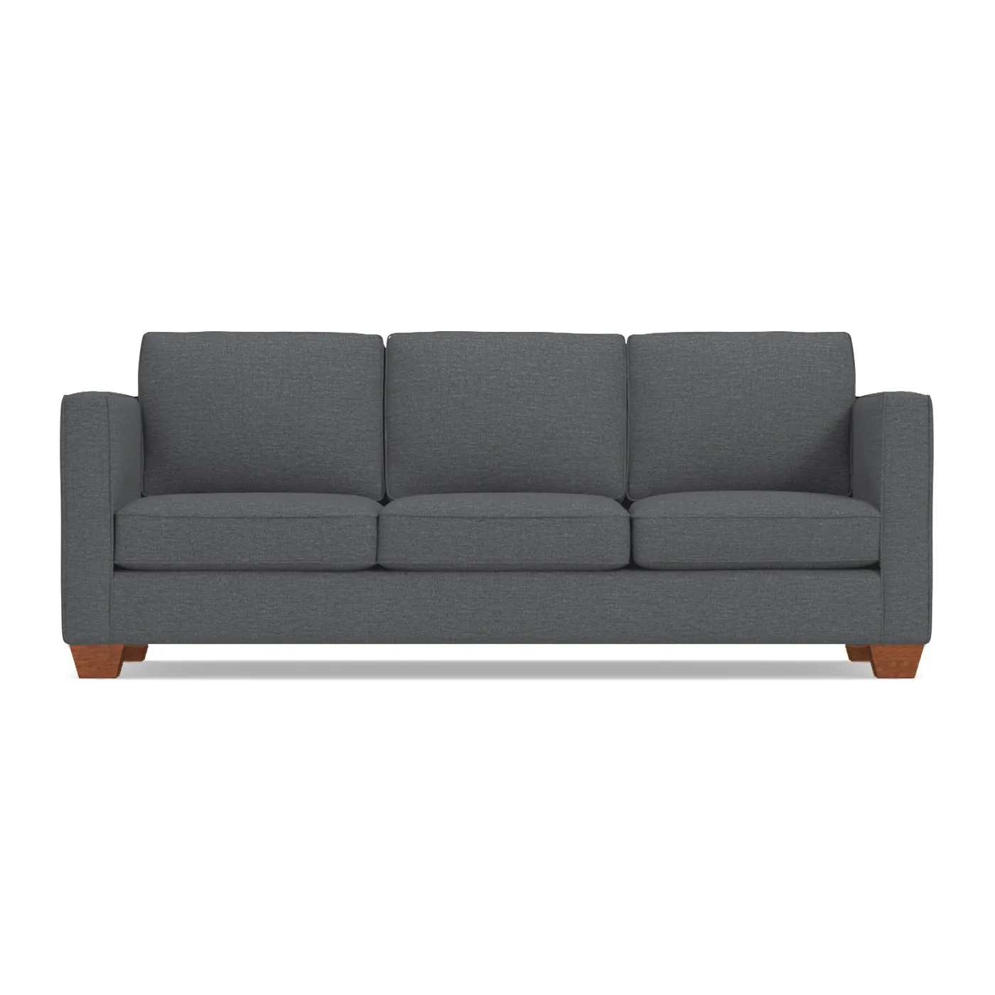 Catalina Queen Size Sleeper Sofa