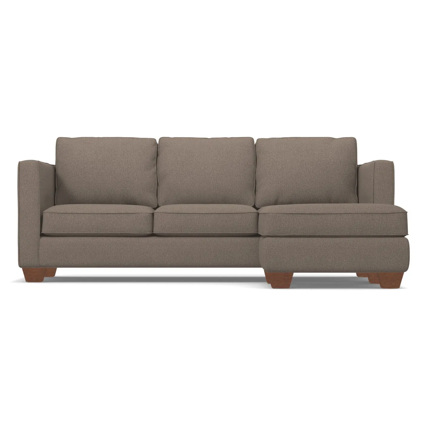 Catalina Reversible Chaise Sleeper Sofa
