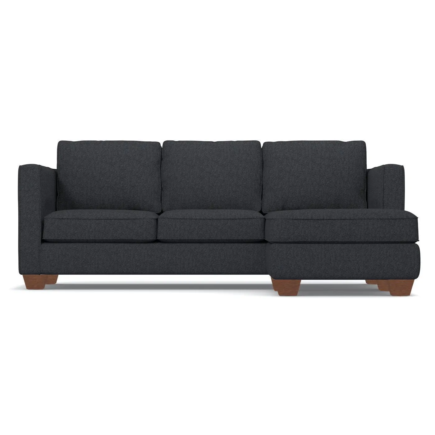 Catalina Reversible Chaise Sleeper Sofa