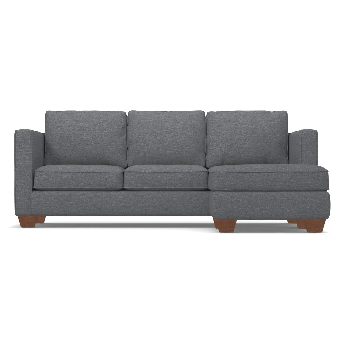 Catalina Reversible Chaise Sleeper Sofa