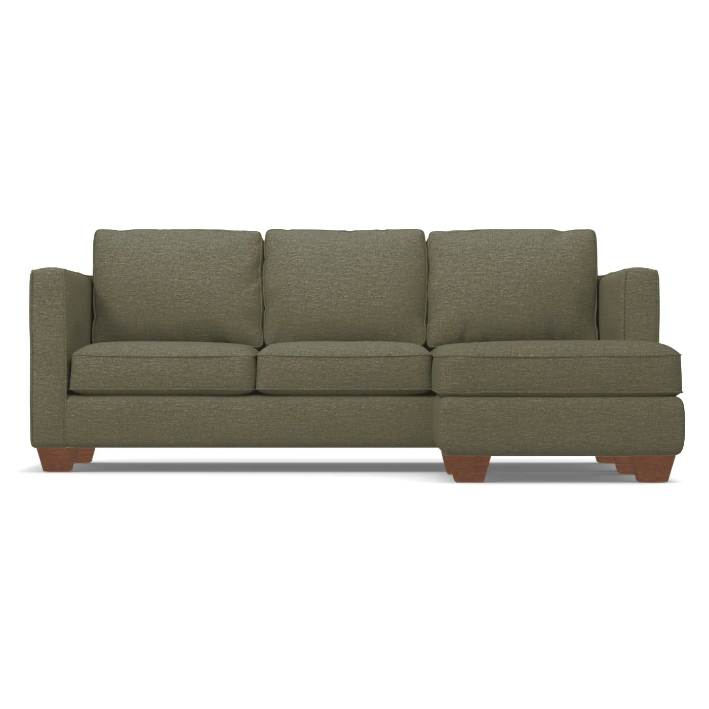 Catalina Reversible Chaise Sleeper Sofa