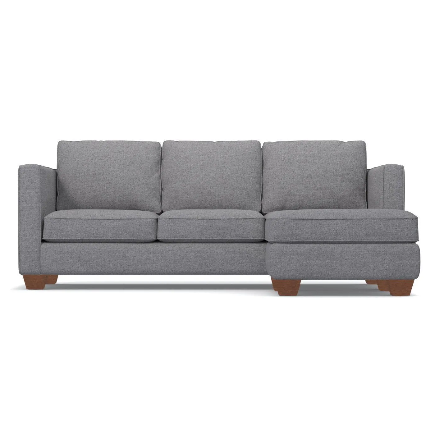 Catalina Reversible Chaise Sleeper Sofa