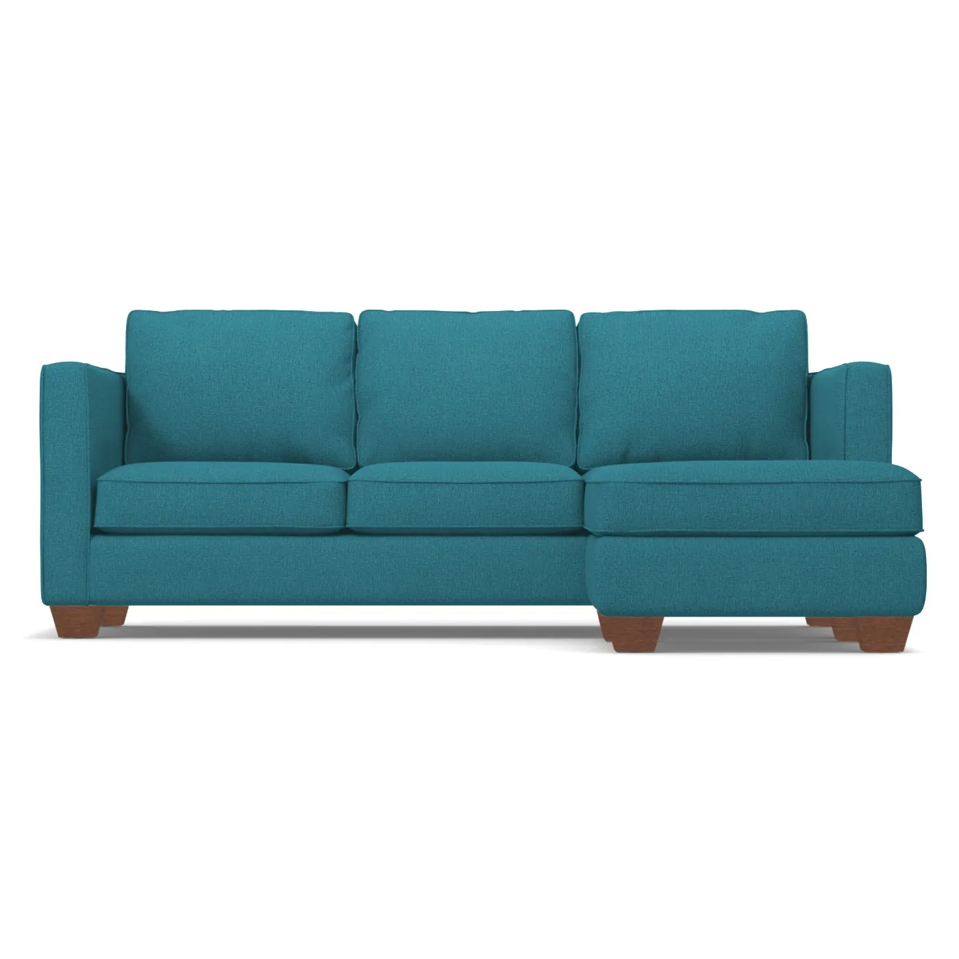 Catalina Reversible Chaise Sleeper Sofa
