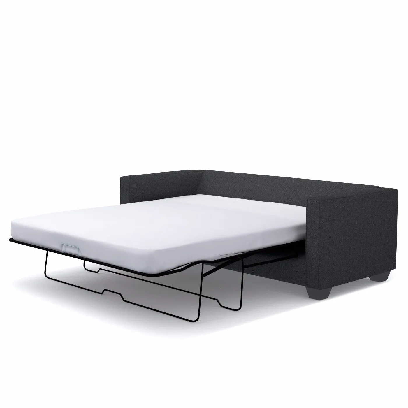 Catalina Reversible Chaise Sleeper Sofa