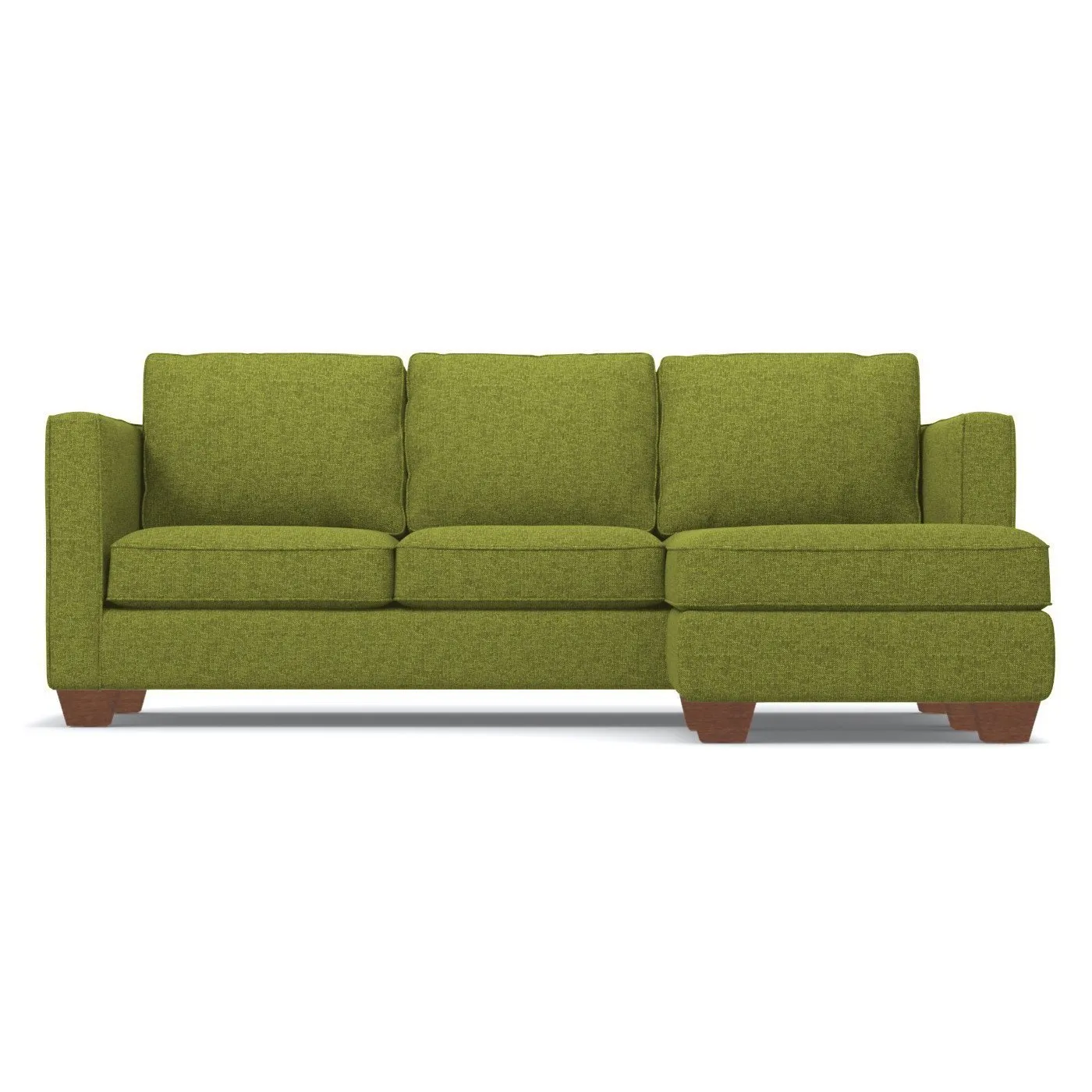 Catalina Reversible Chaise Sleeper Sofa