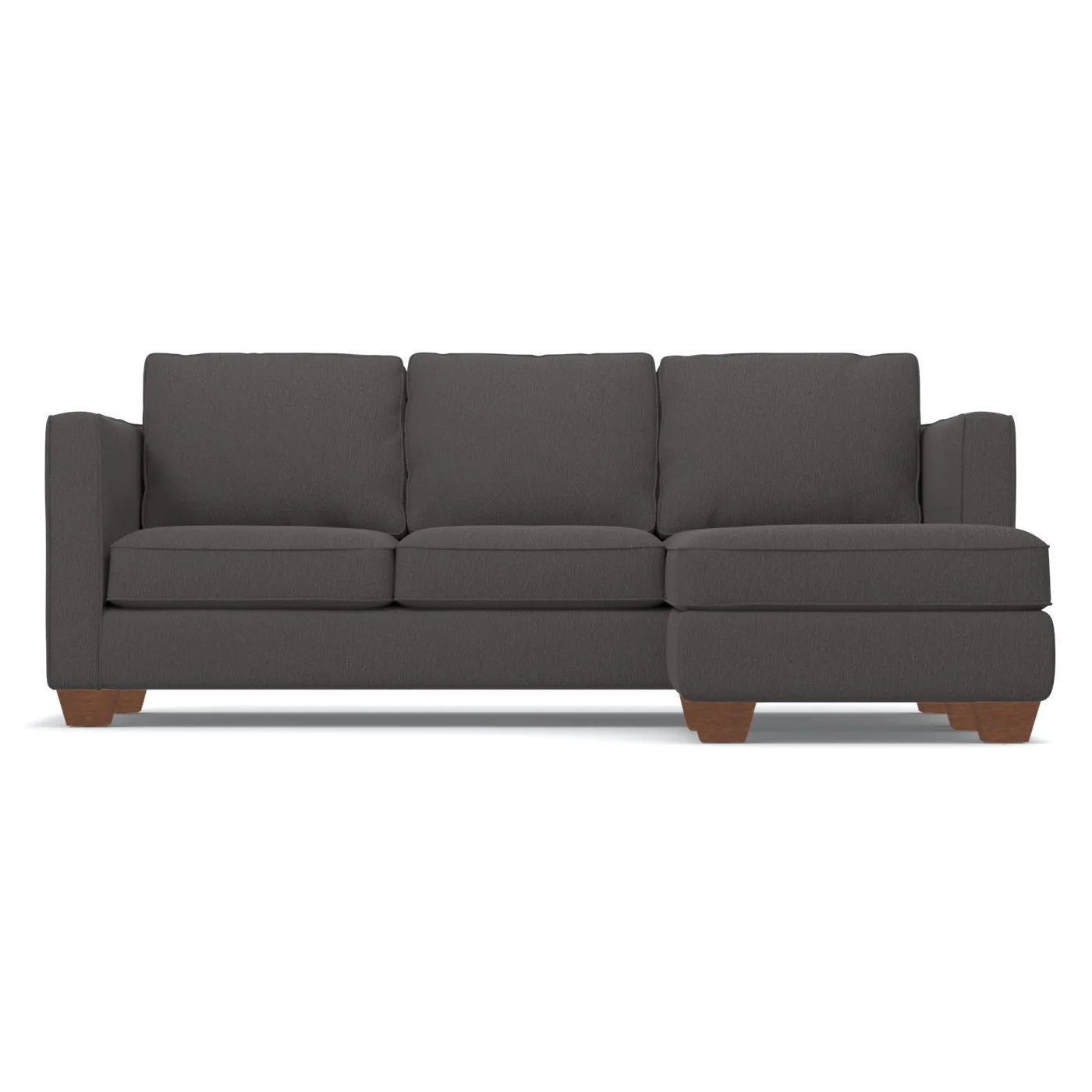 Catalina Reversible Chaise Sleeper Sofa