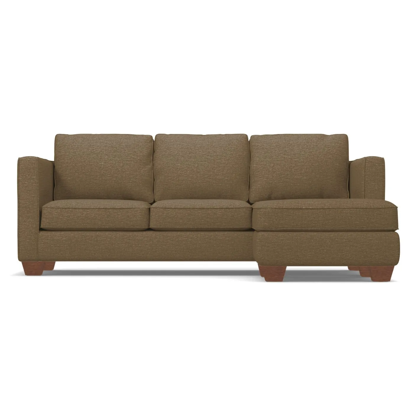 Catalina Reversible Chaise Sleeper Sofa