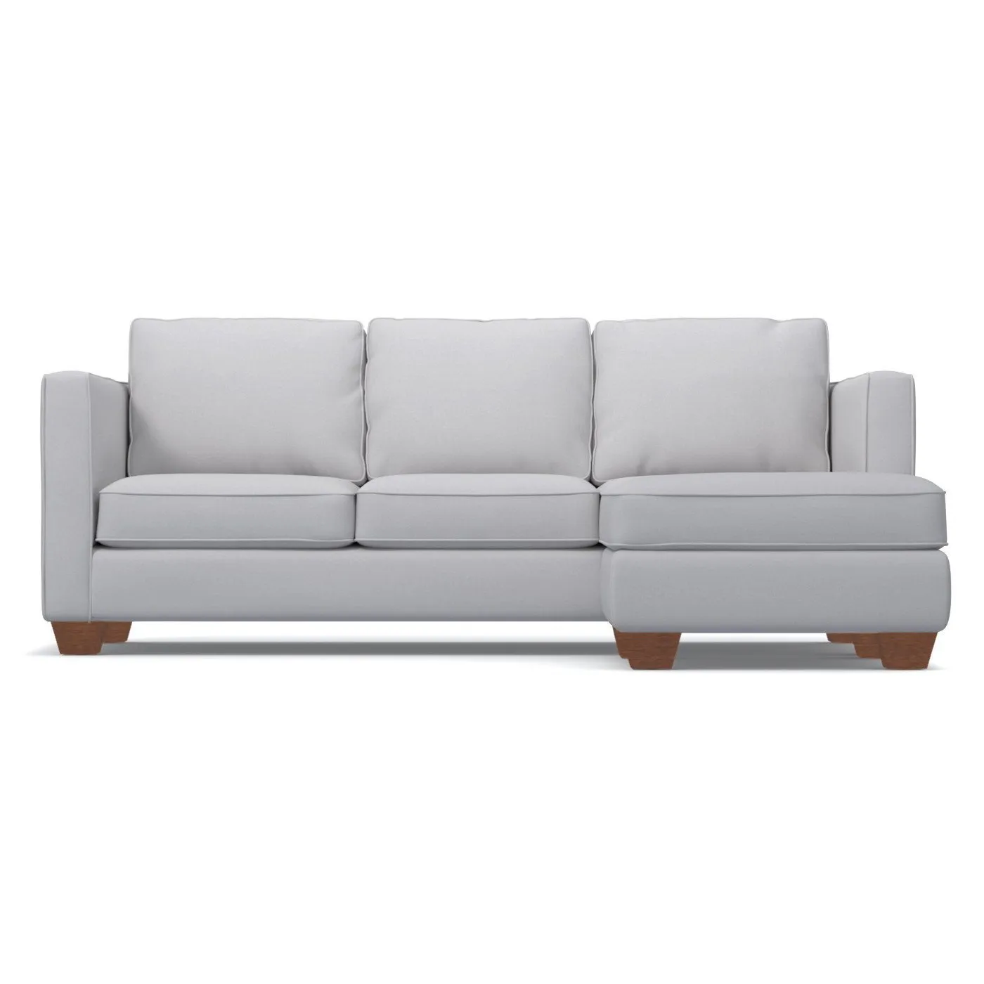 Catalina Reversible Chaise Sleeper Sofa