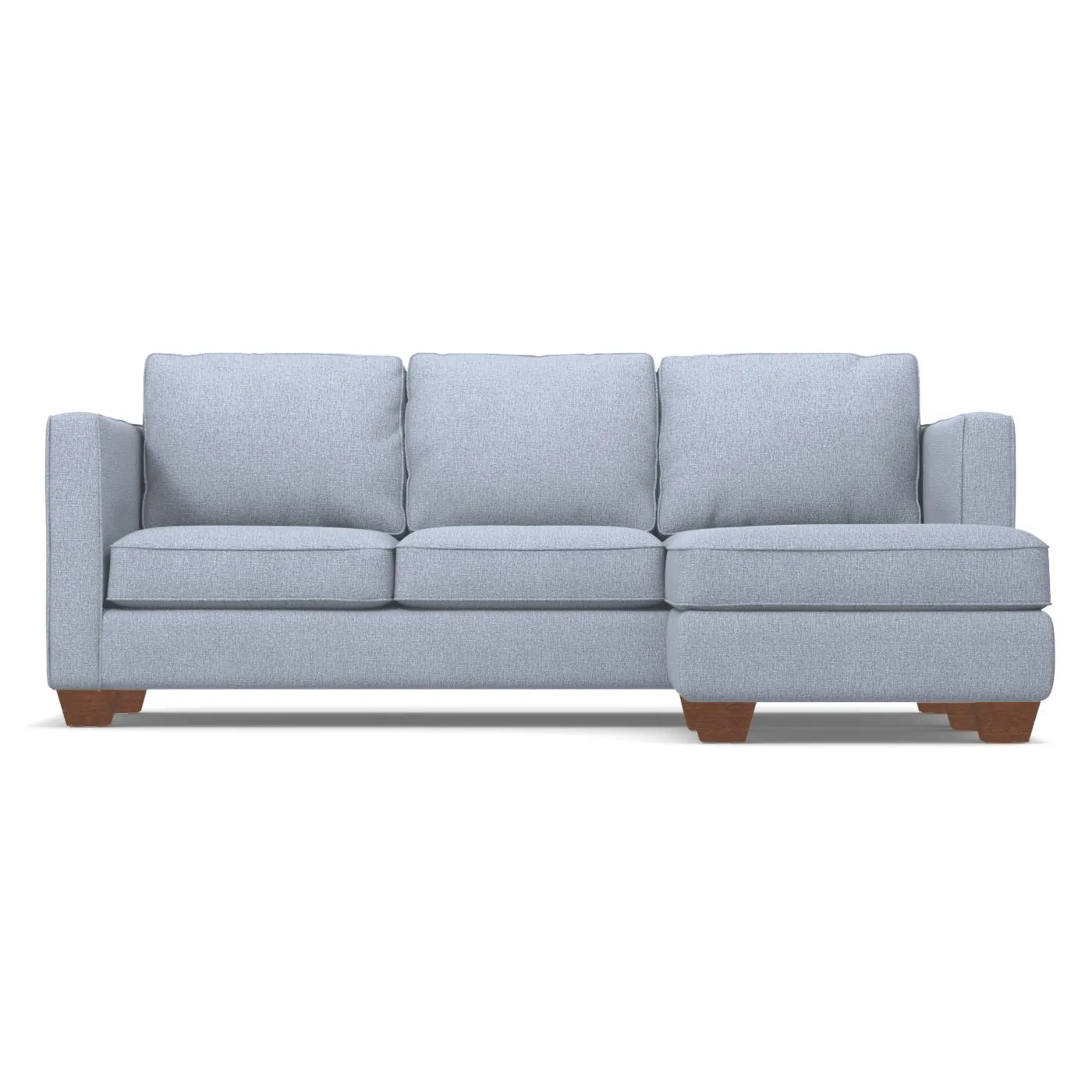 Catalina Reversible Chaise Sleeper Sofa