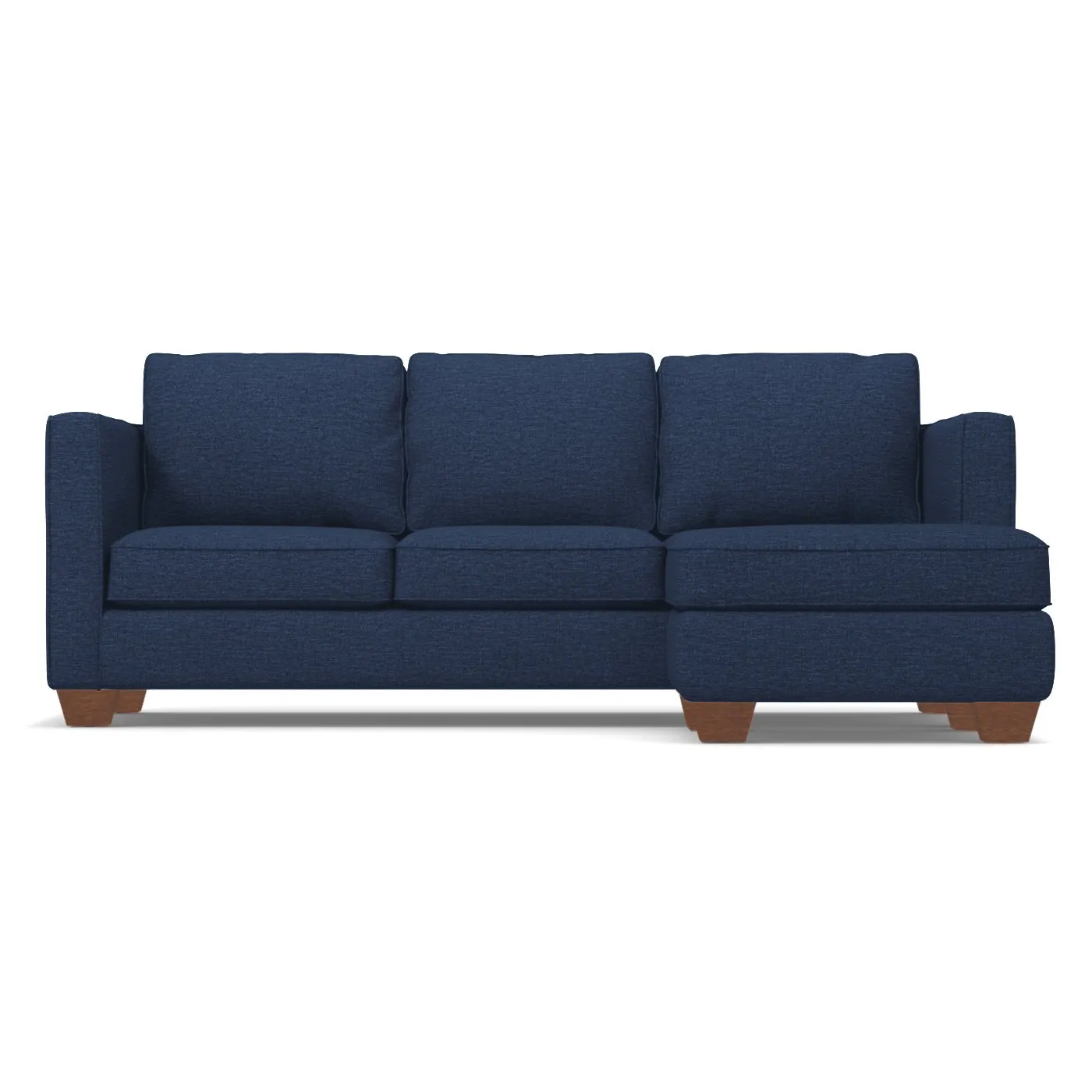 Catalina Reversible Chaise Sleeper Sofa