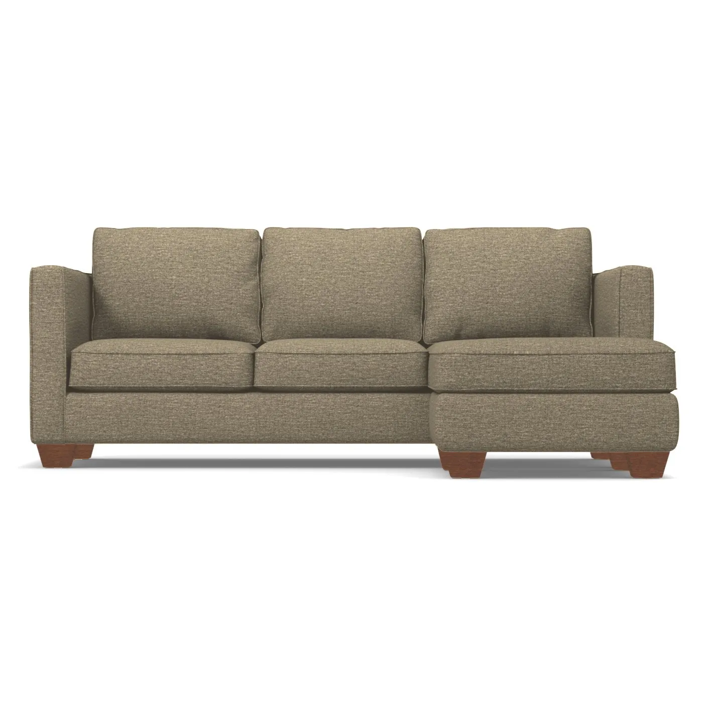 Catalina Reversible Chaise Sleeper Sofa