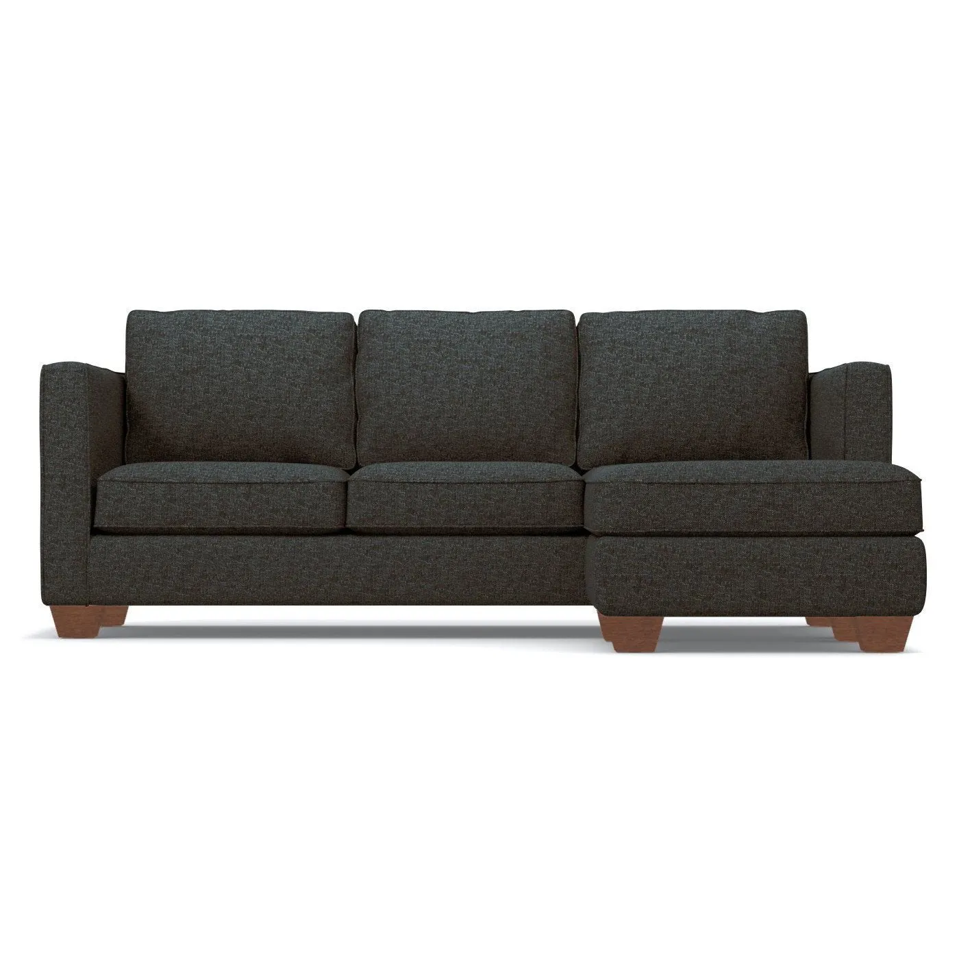 Catalina Reversible Chaise Sleeper Sofa