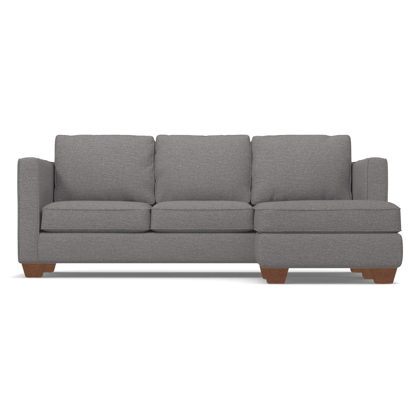 Catalina Reversible Chaise Sofa