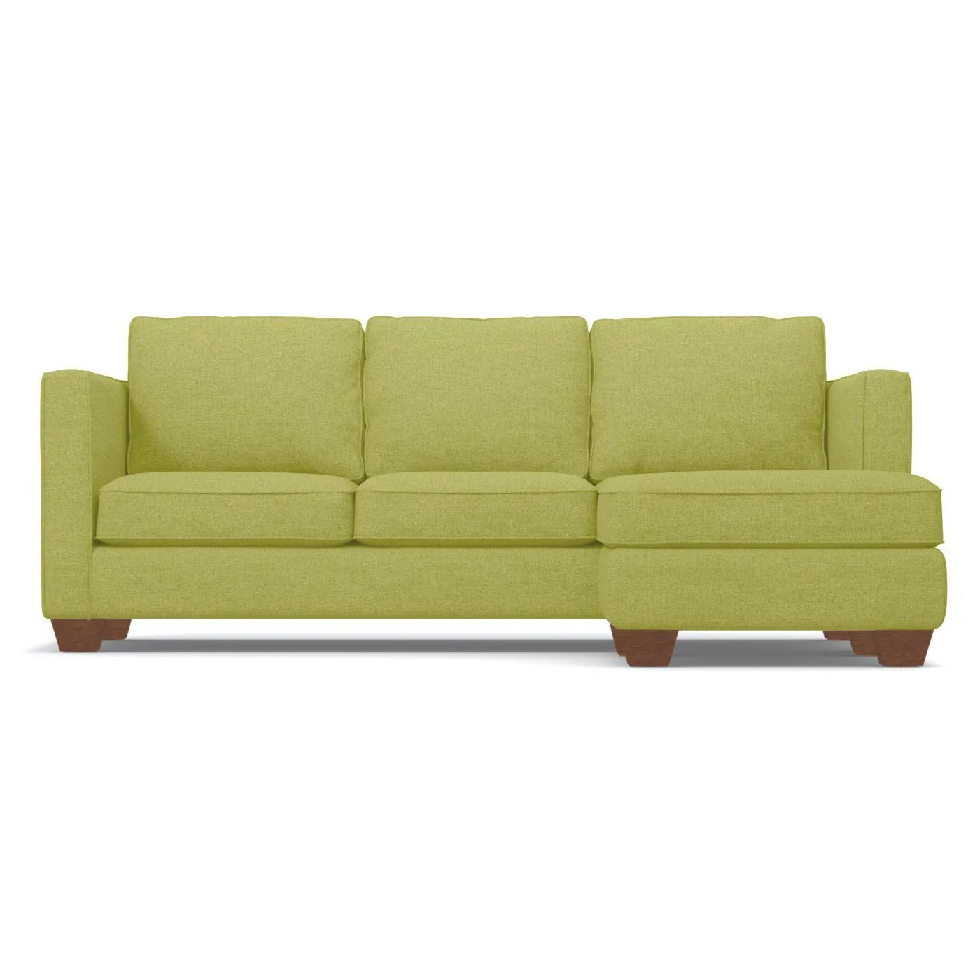 Catalina Reversible Chaise Sofa