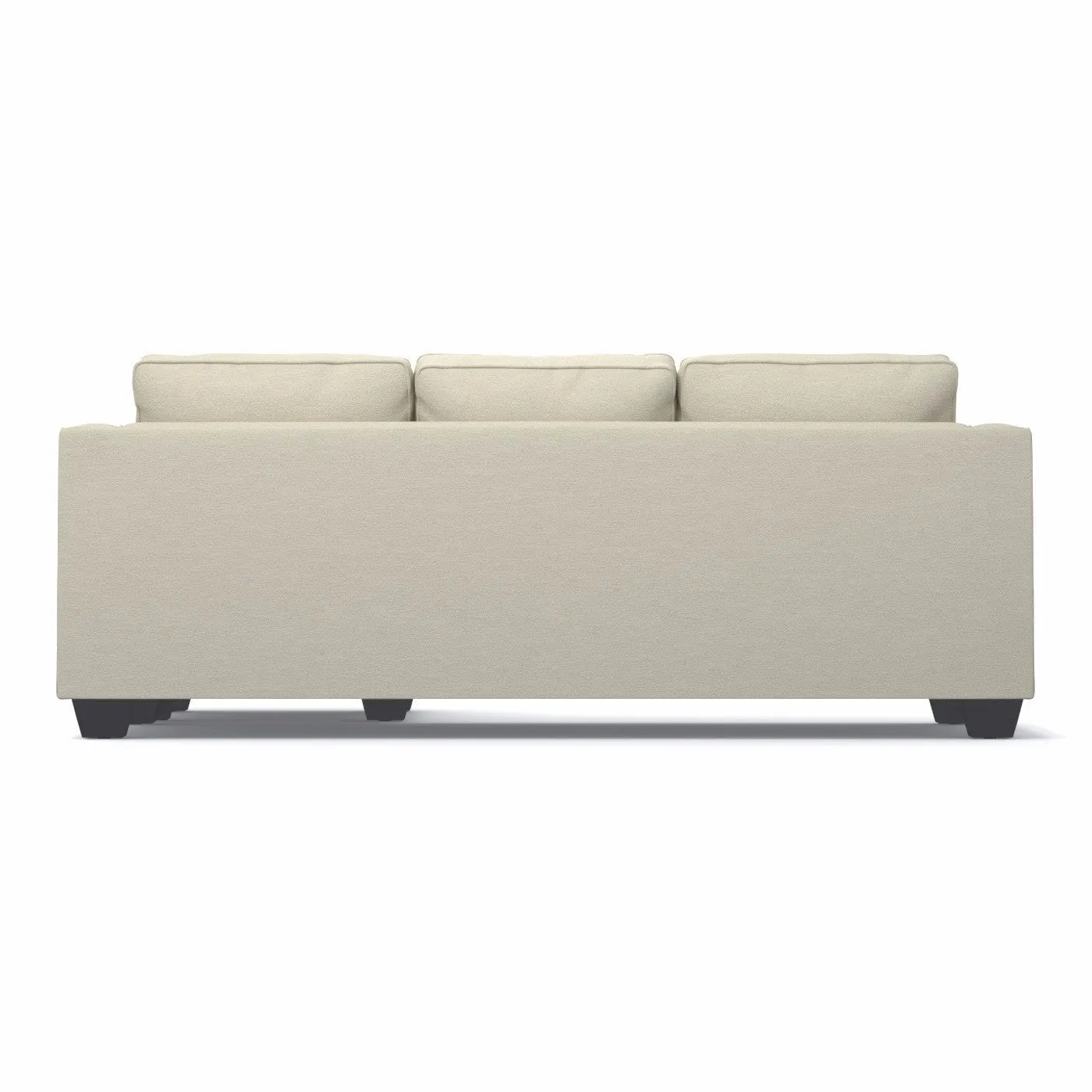 Catalina Reversible Chaise Sofa