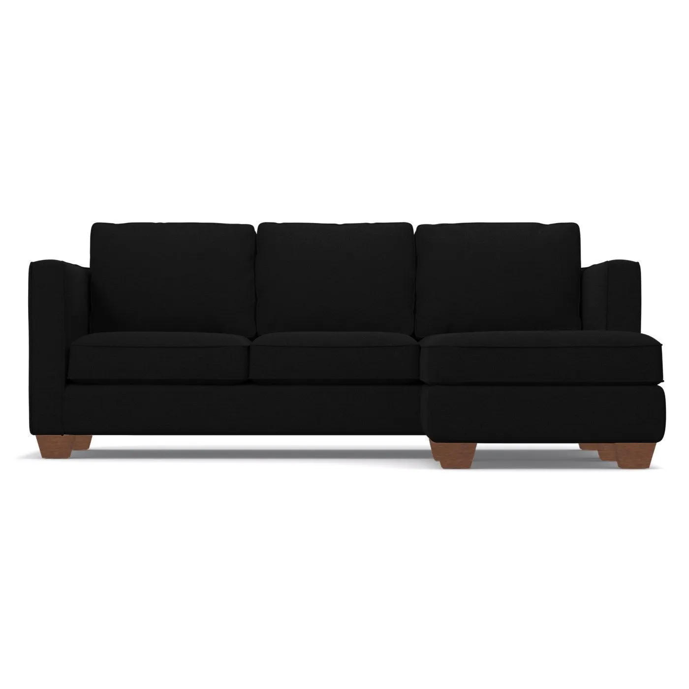 Catalina Reversible Chaise Sofa