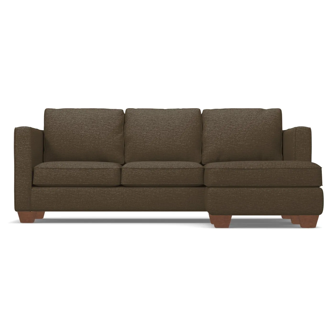 Catalina Reversible Chaise Sofa