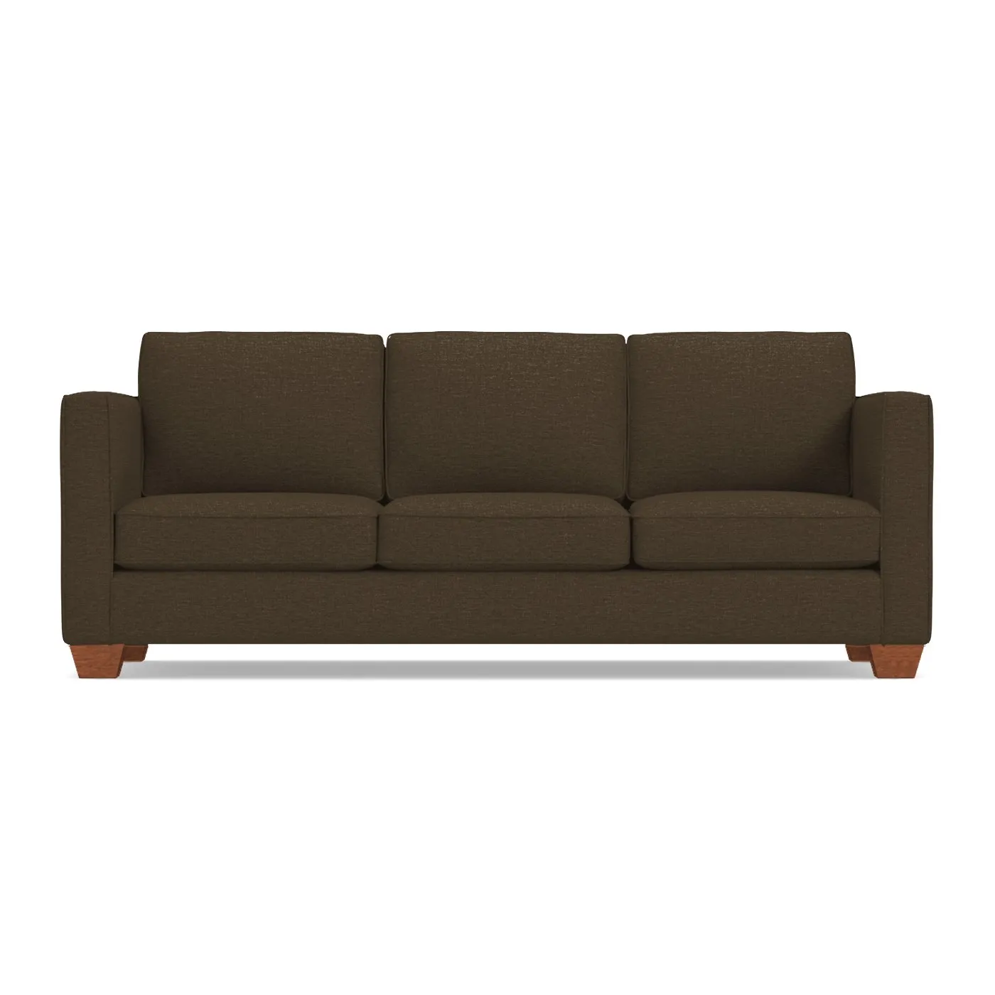 Catalina Sofa