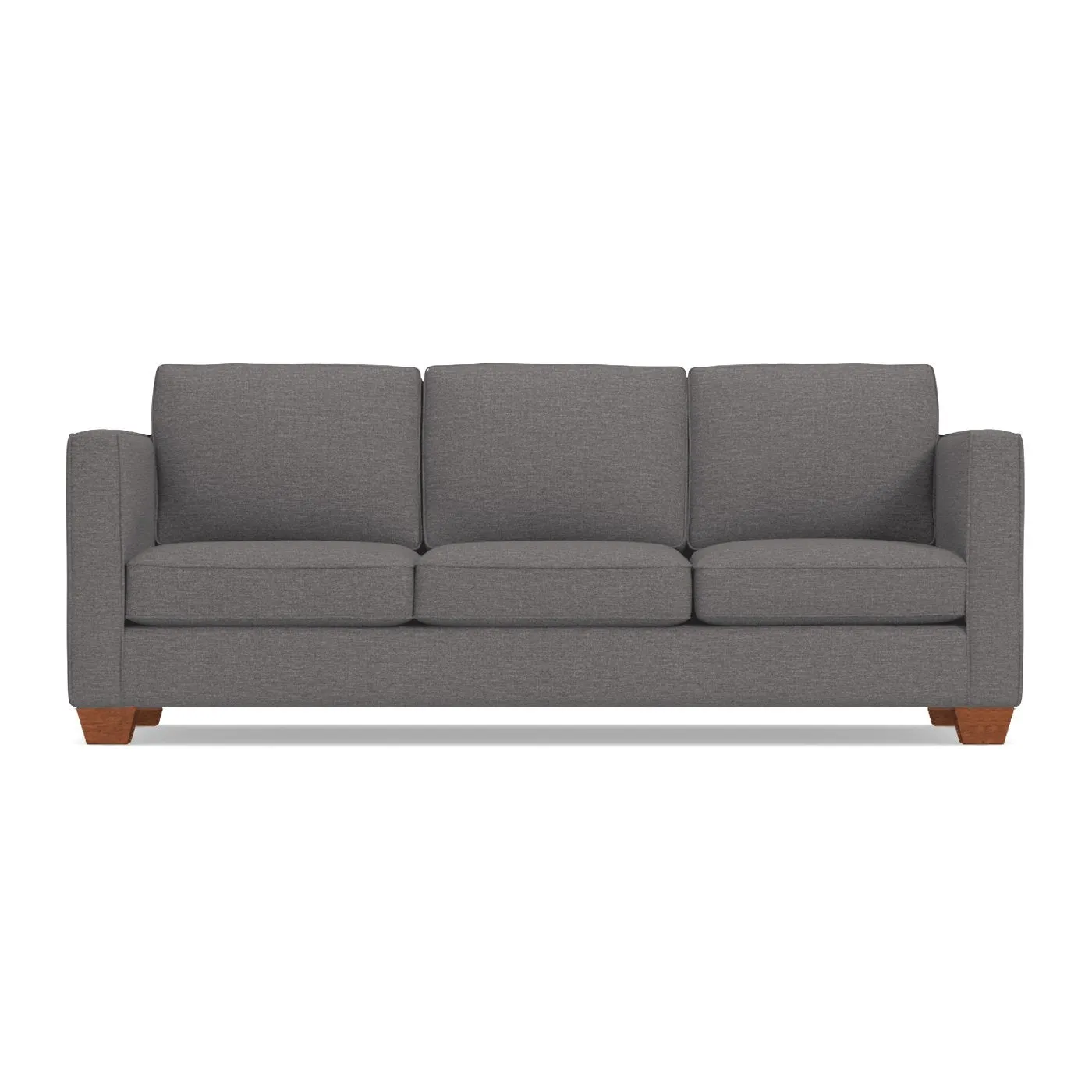Catalina Sofa