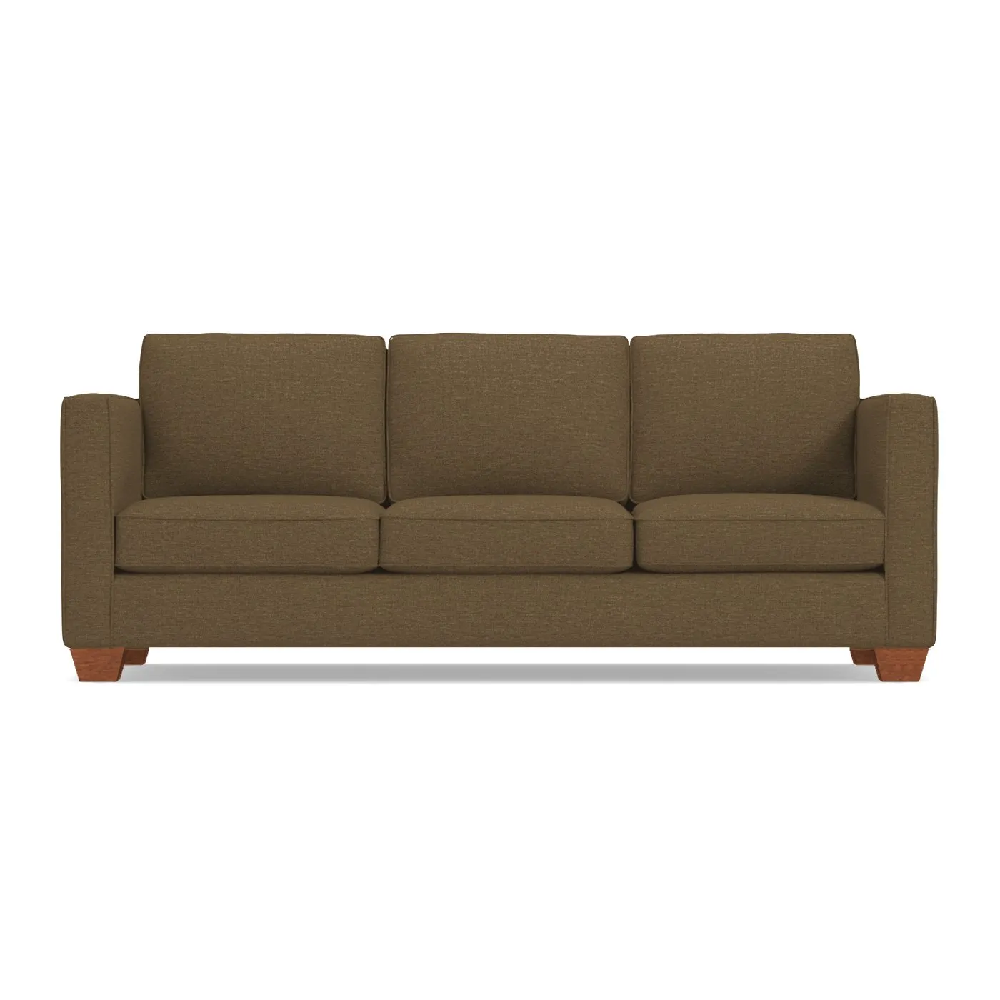 Catalina Sofa