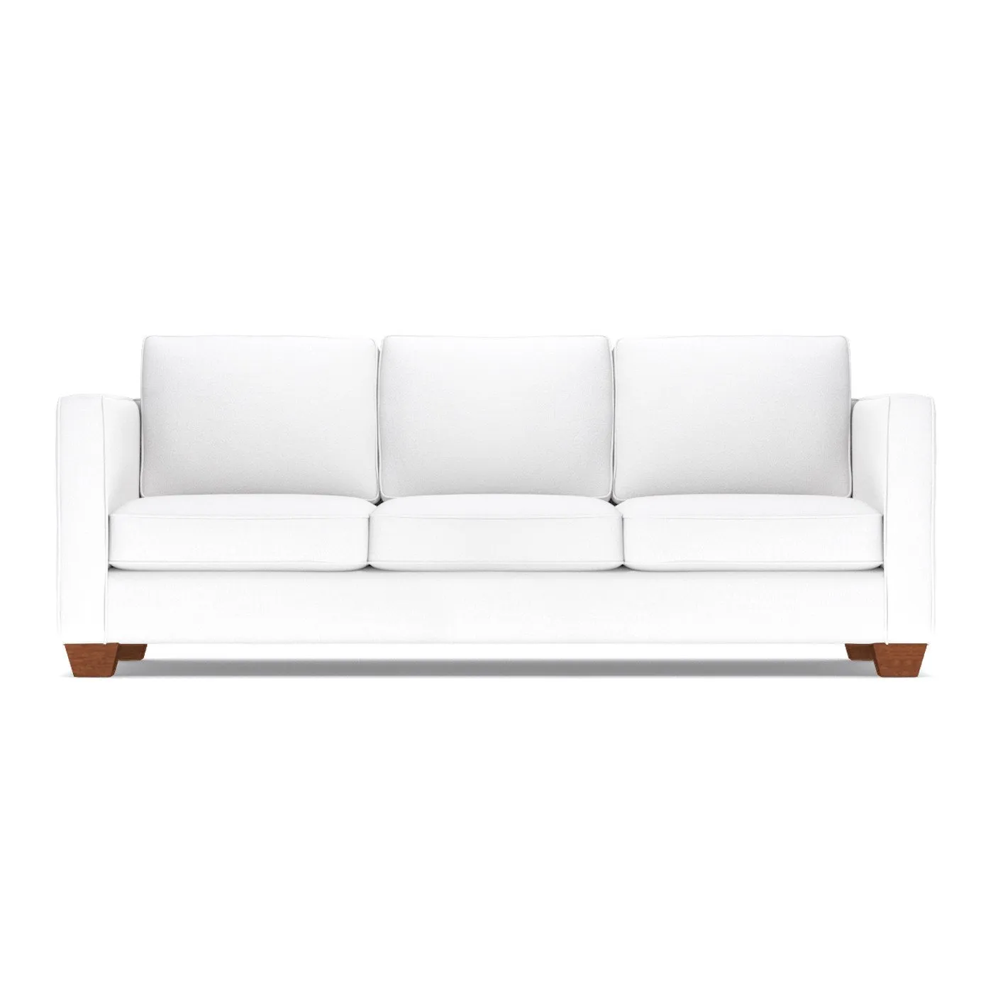Catalina Sofa