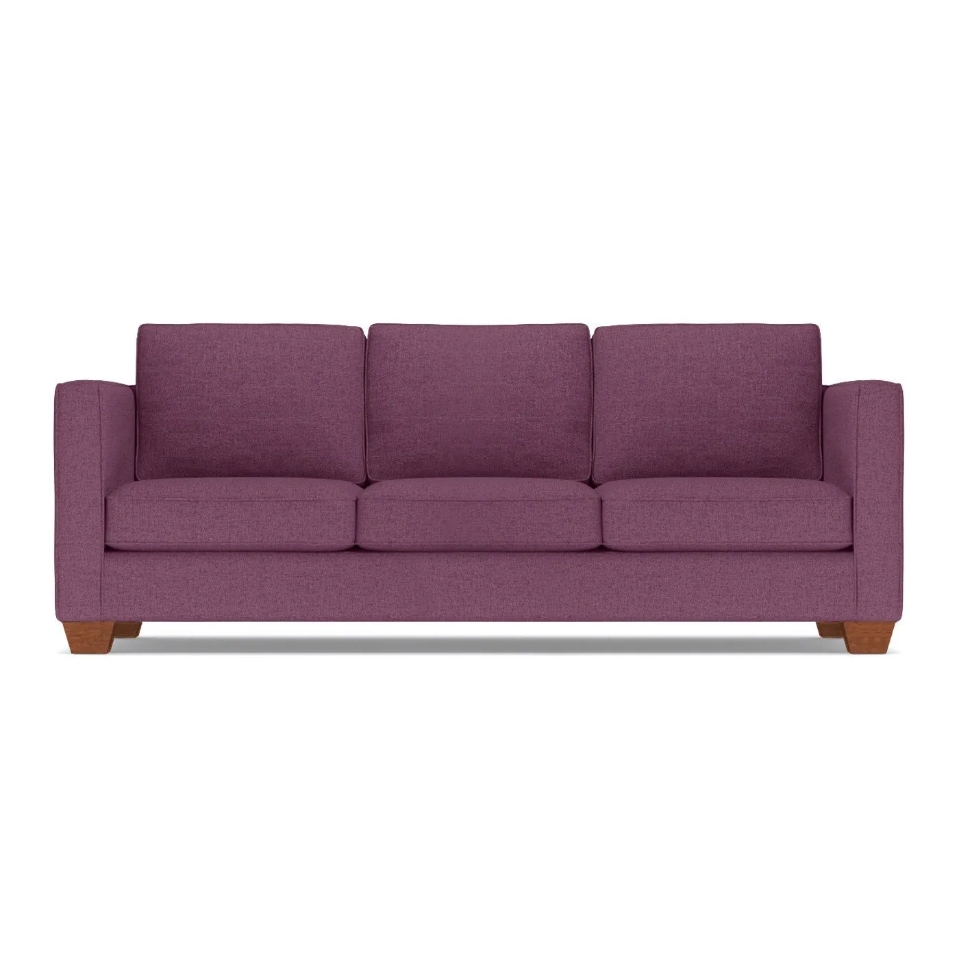 Catalina Sofa