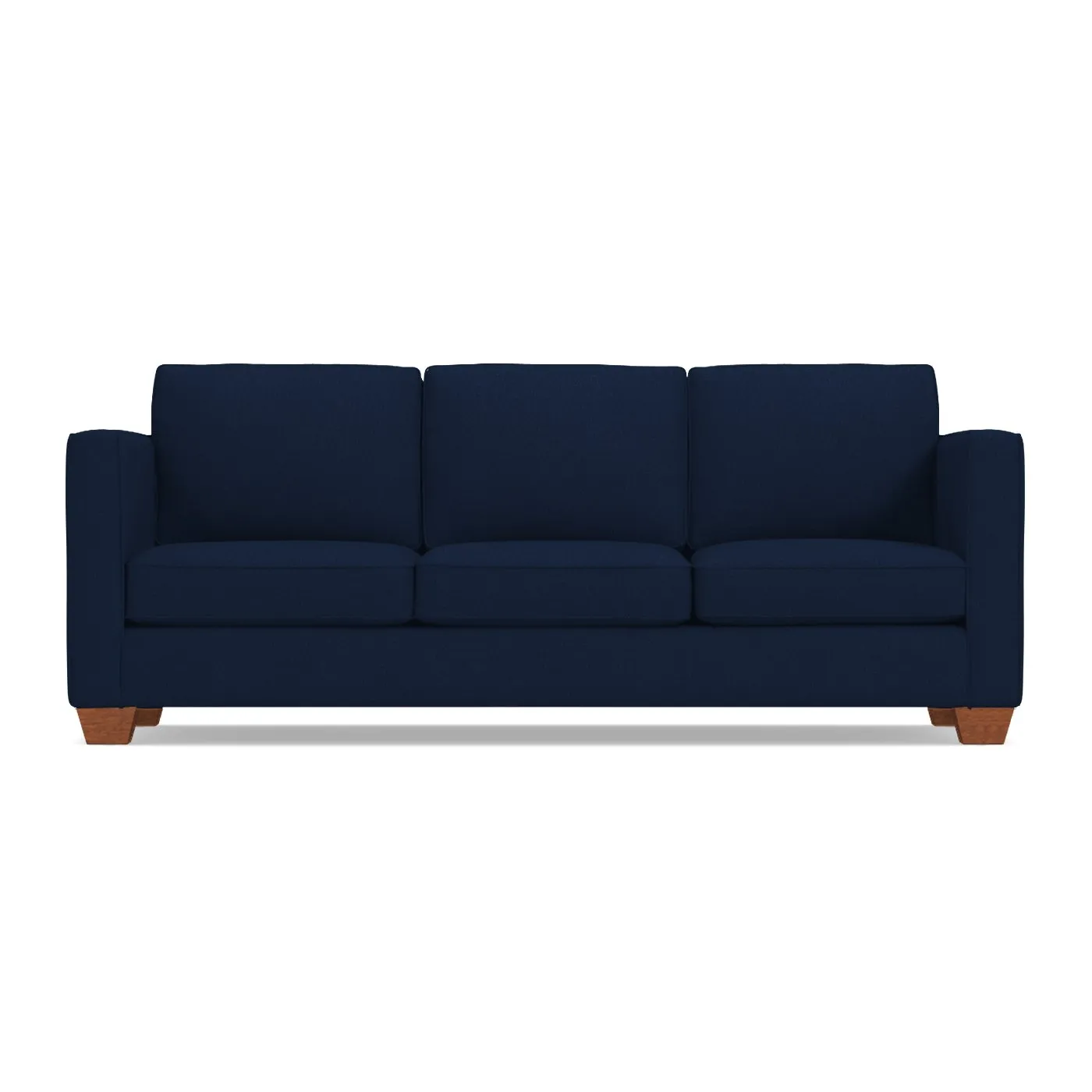 Catalina Sofa