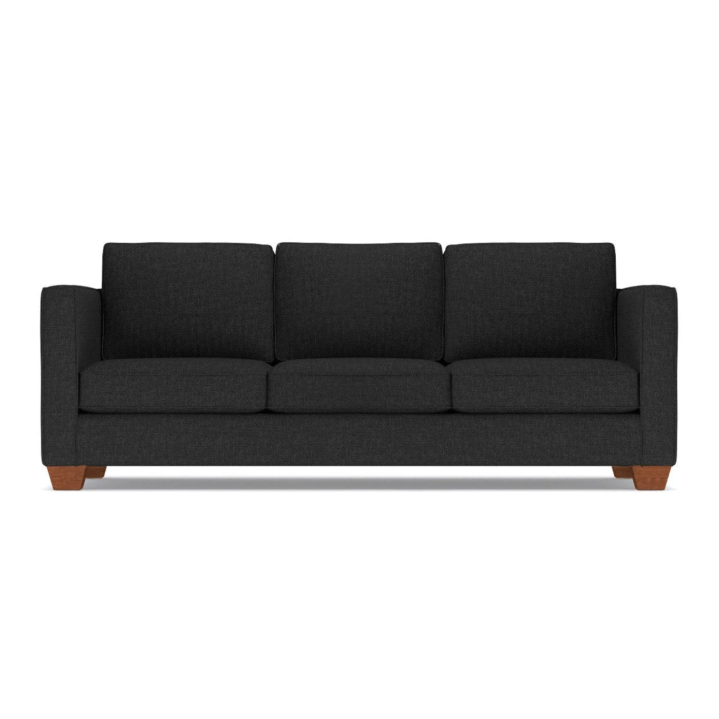 Catalina Sofa