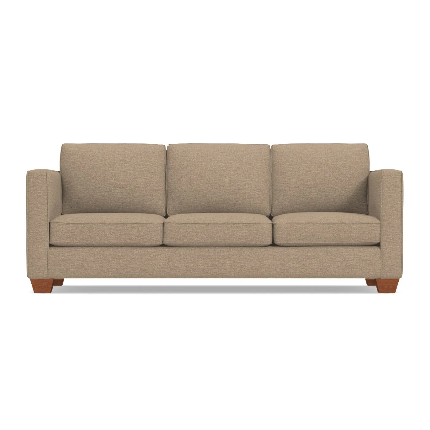 Catalina Sofa
