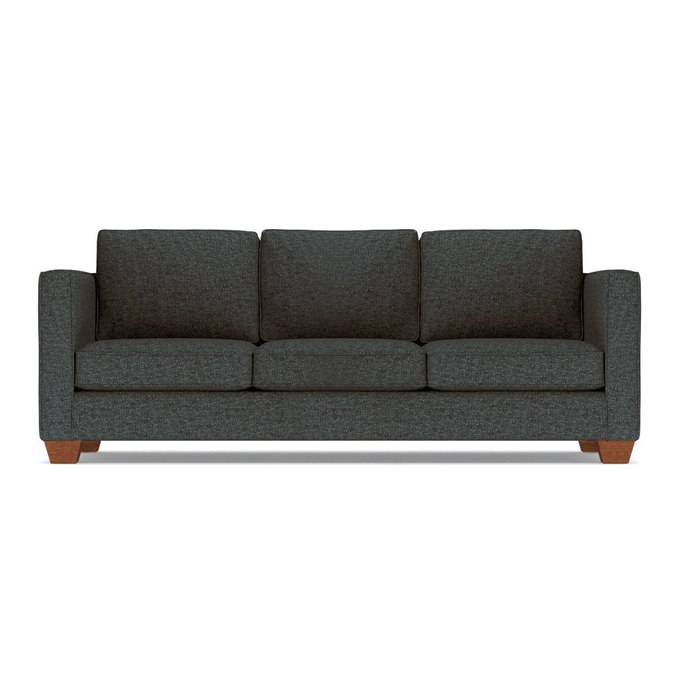 Catalina Sofa