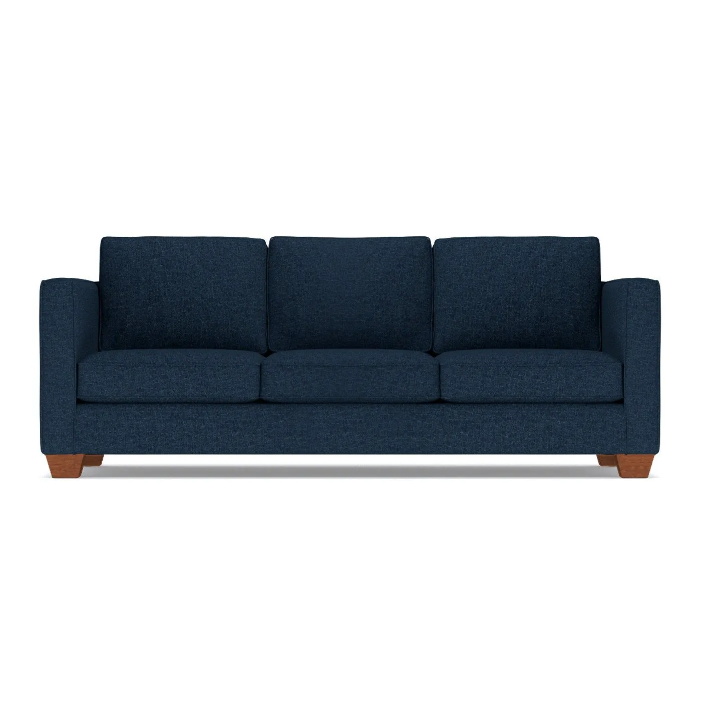 Catalina Sofa