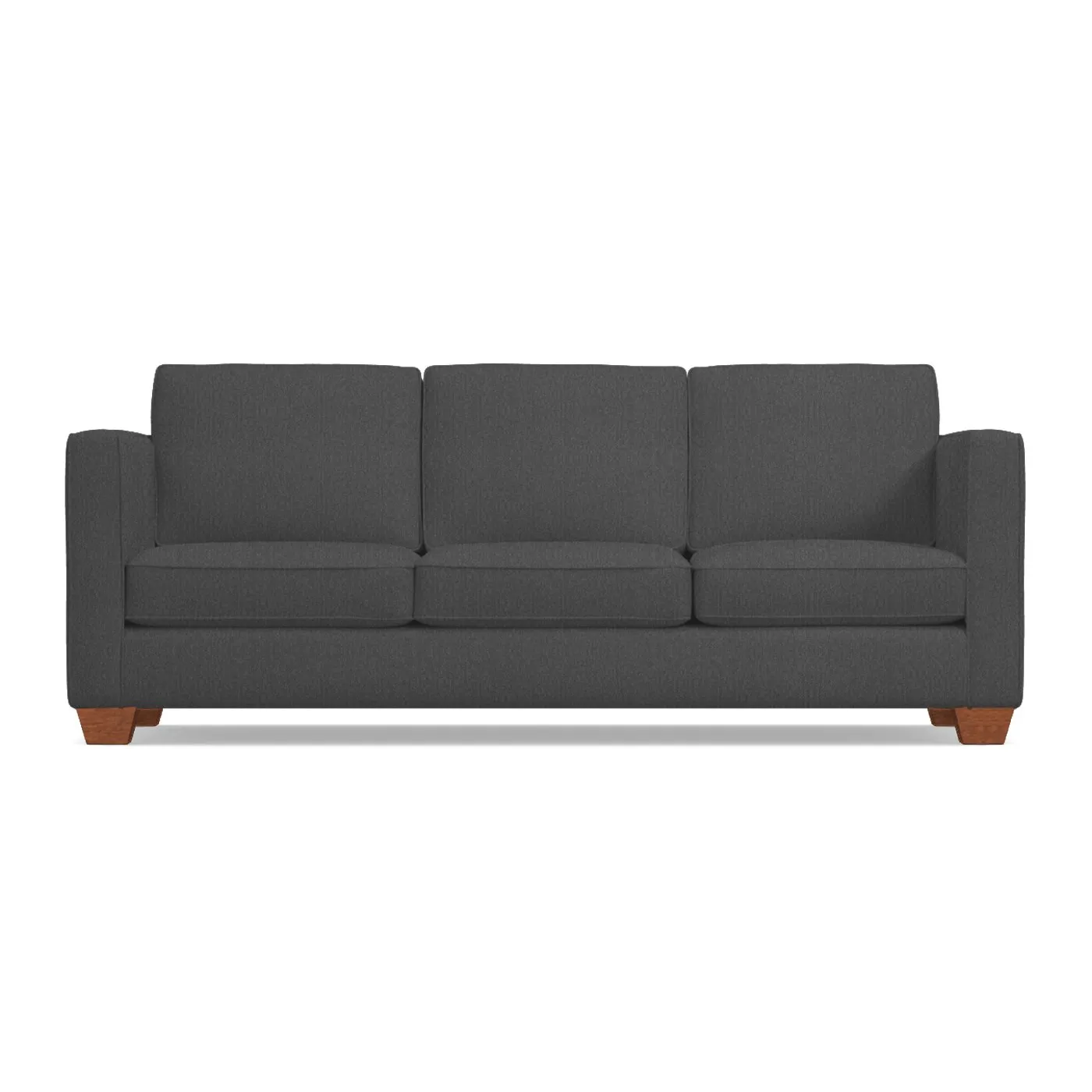 Catalina Sofa