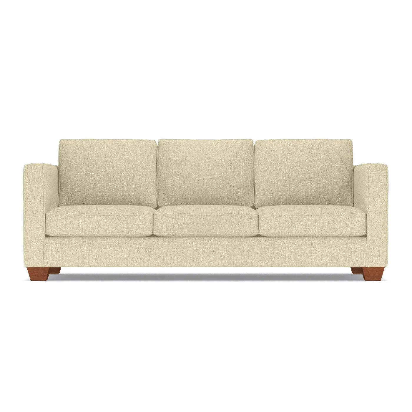 Catalina Sofa